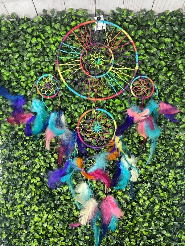 Dream Catcher MD
