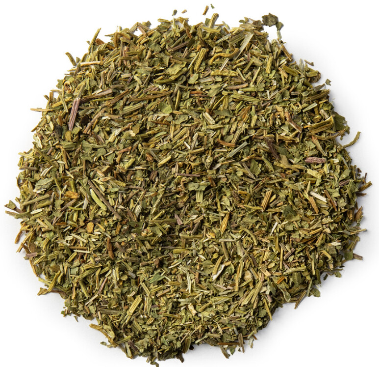 Gotu Kola