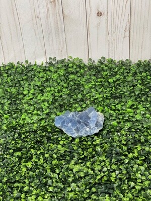 Fluorite-66