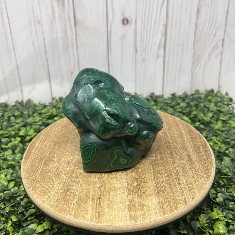 Malachite-149