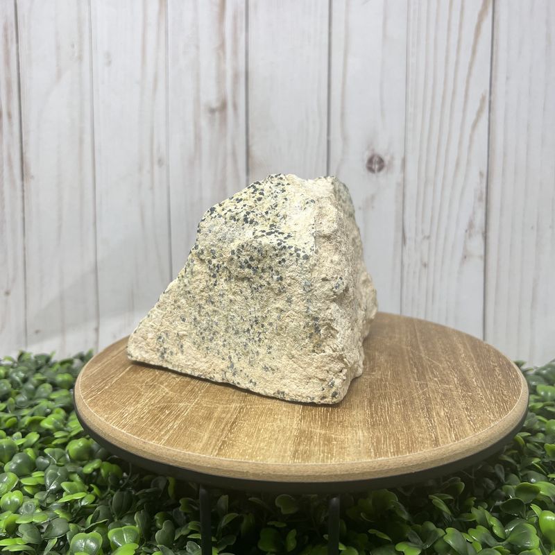 Dalmation Jasper-120