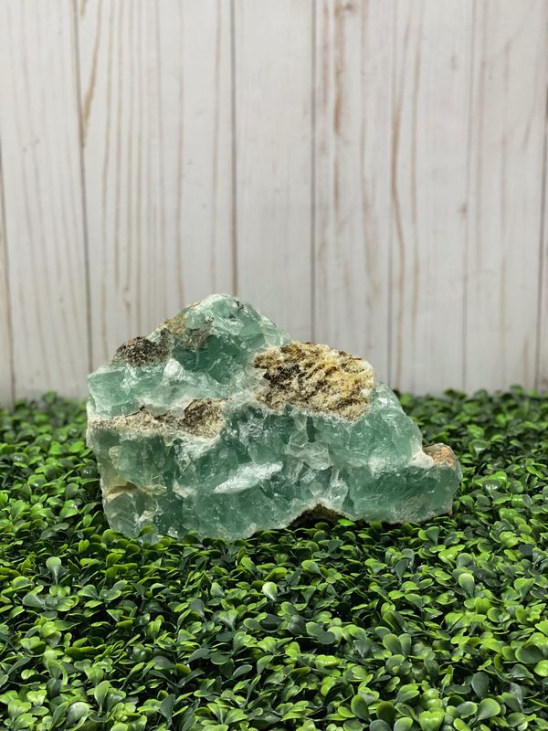 Rainbow Fluorite-250