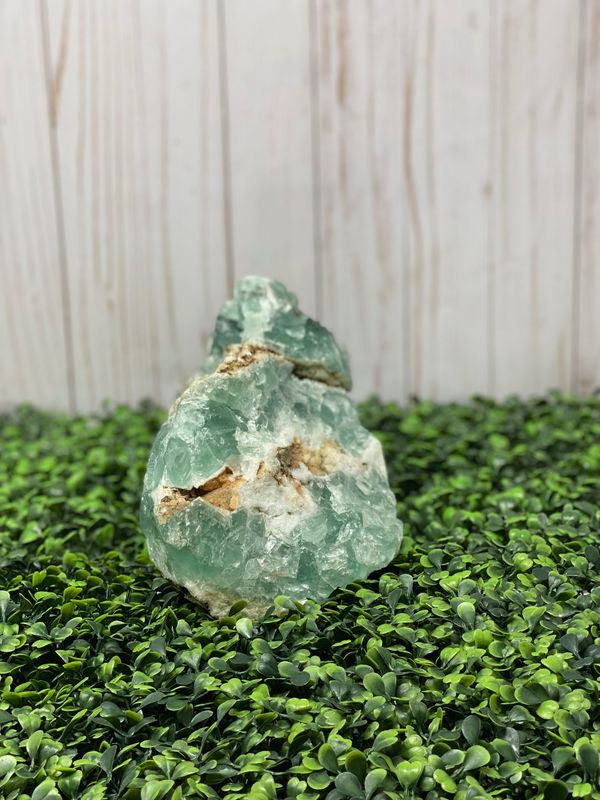 Rainbow Fluorite-250