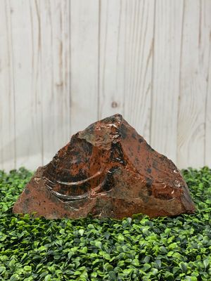 Mahogany Obsidian-350