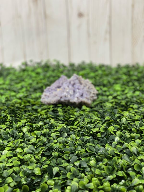 Grape Agate-160