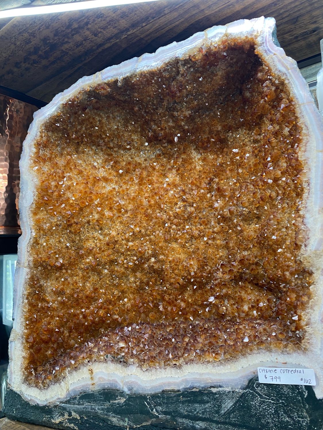 Citrine Cathedral-799