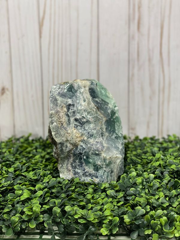 Rainbow Fluorite-149