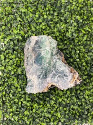 Rainbow Fluorite-149