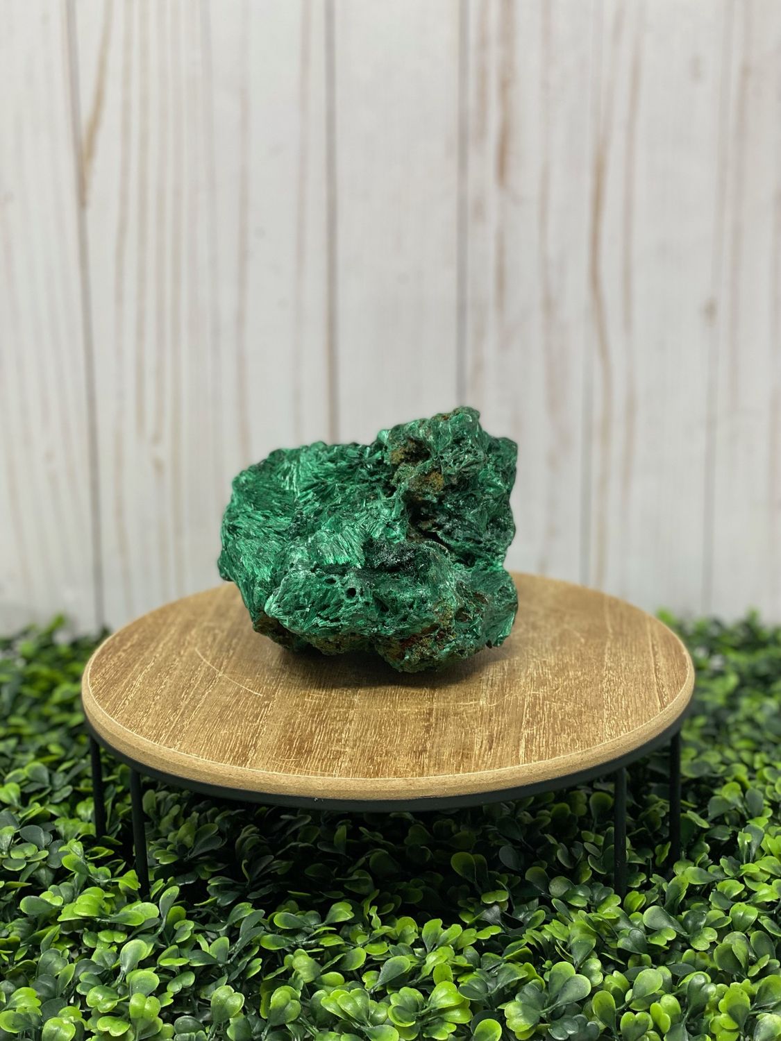 Malachite Velvet-169