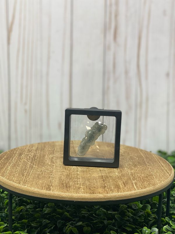 Druzy Quartz-15