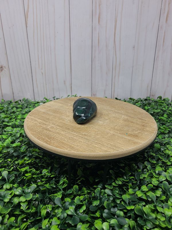 Malachite-49