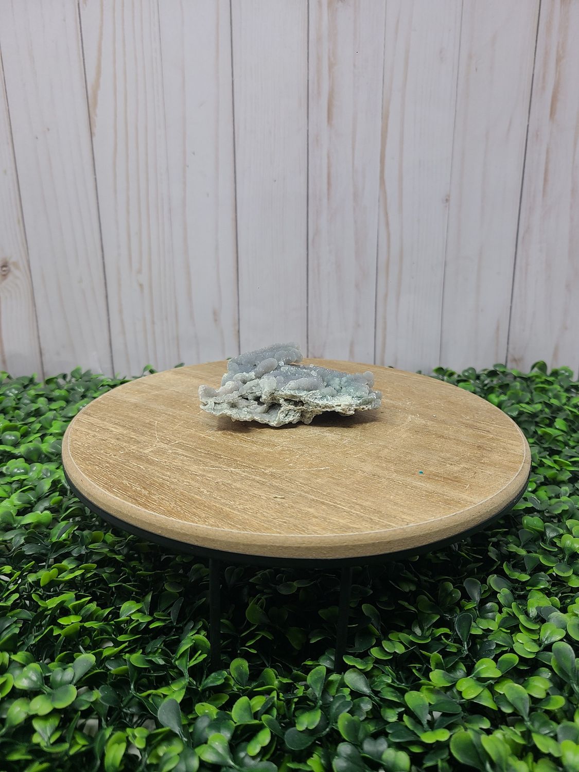 Grape Agate-55