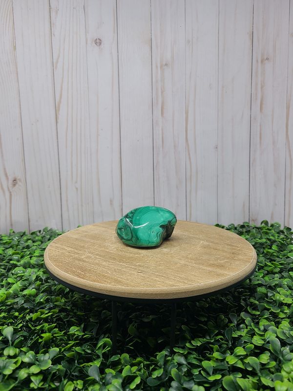 Malachite-69