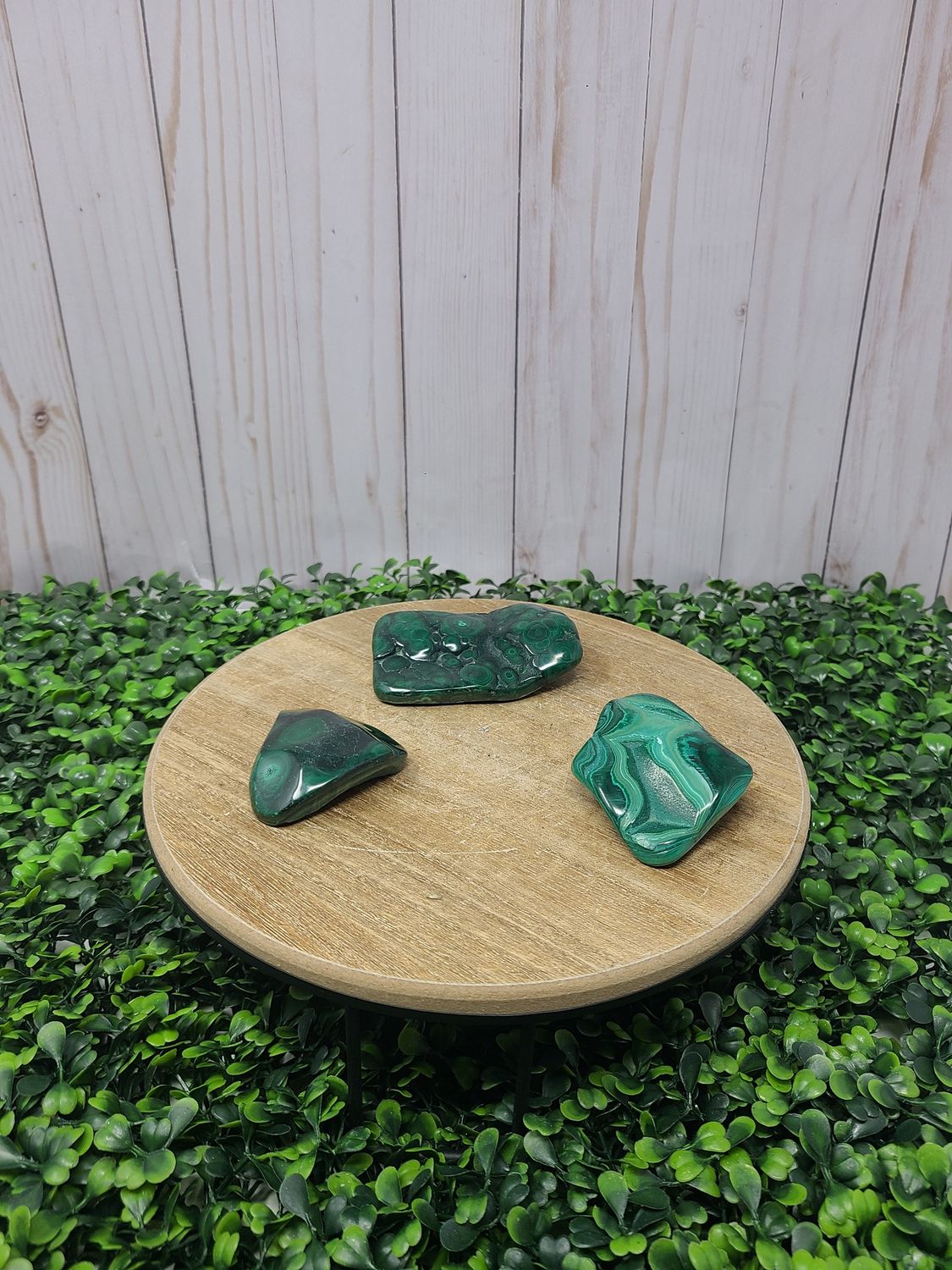 Malachite-29