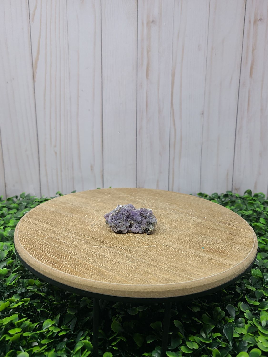 Grape Agate-15