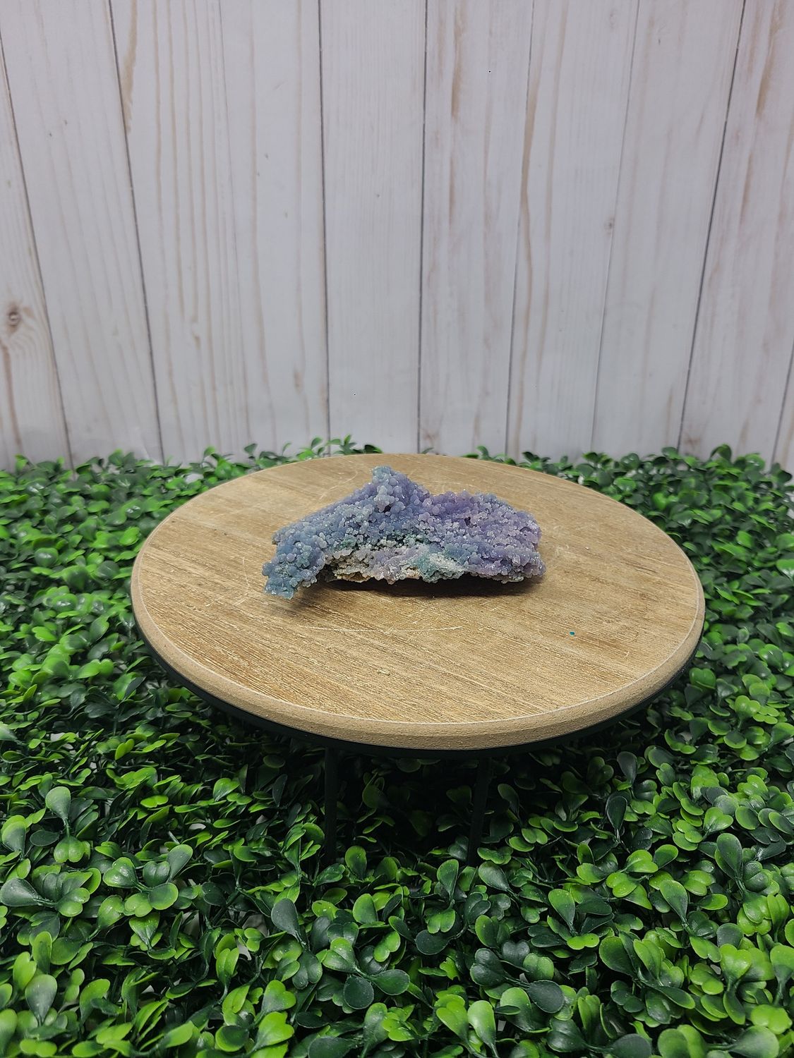 Grape Agate-88