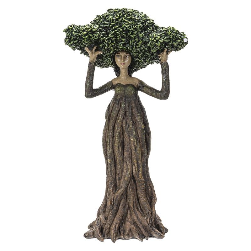 ENT C/18