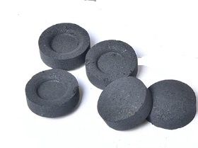 Charcoal