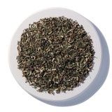 Tummy Tea