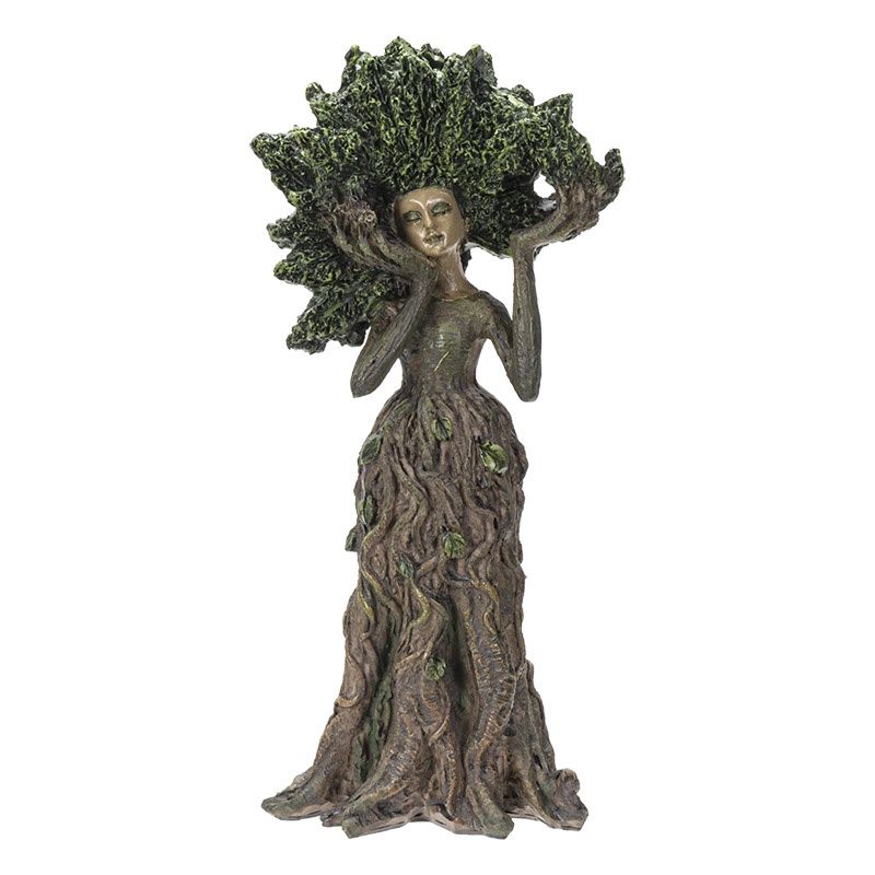 Tree ENT 2