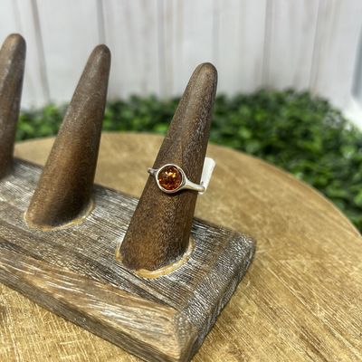 Amber Ring-20