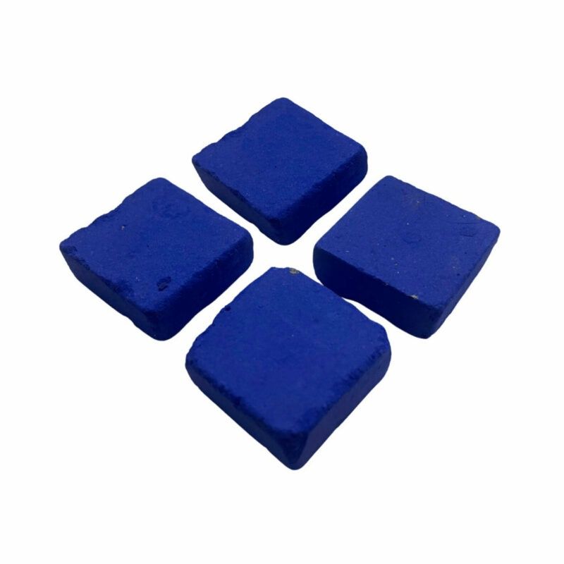 Blue Anil
