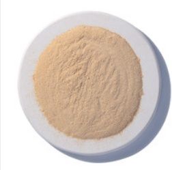Maca Root Powder, Size: Small