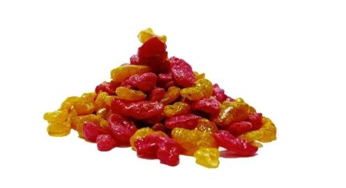 Road Opener Abre Camino