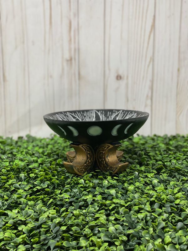 Sun &amp; Moon Bowl