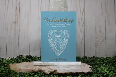 Mediumship