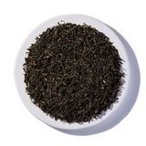 Jasmine Tea, Size: Small