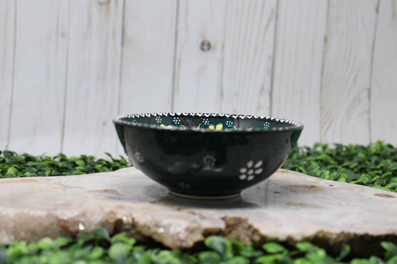 Nimet Bowl