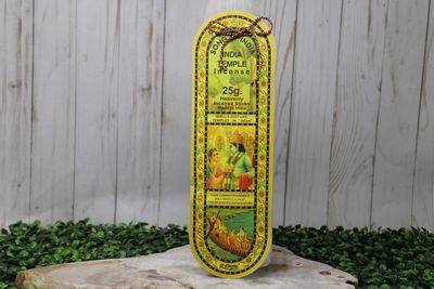 Song of India Incense