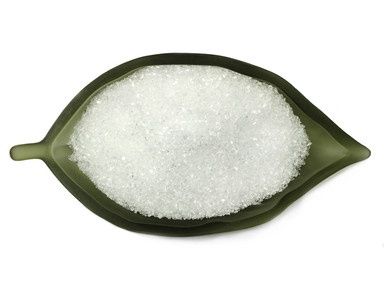 Epsom Salt, Size: Small