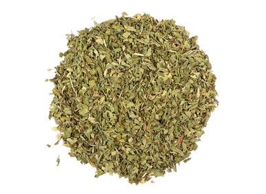 Spearmint, Size: Small