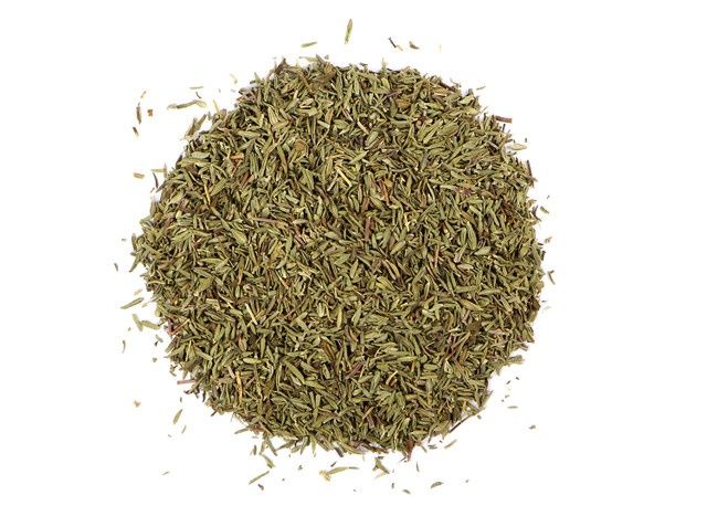 Thyme, Size: Small