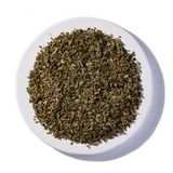 Peppermint Leaf, Size: Small