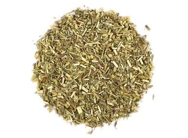 Yarrow, Size: Small