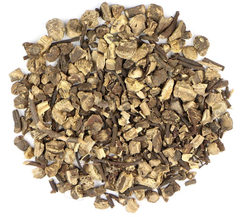 Black Cohosh, Size: Small