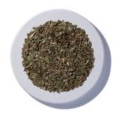 Witch Hazel, Size: Small
