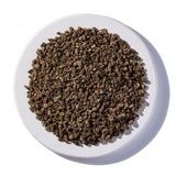 Valerian Root, Size: Small