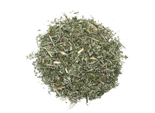 Worm Wood, Size: Small