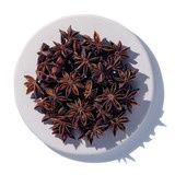 Star Anise, Size: Small