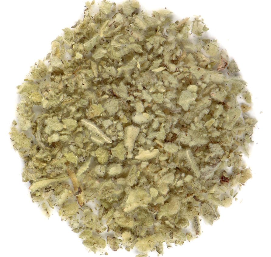 Mullein, Size: Small