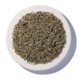 Rosemary, Size: Small