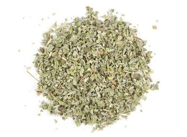 Sage Leaf, Size: Small