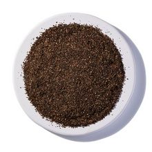 Chai Tea, Size: Small