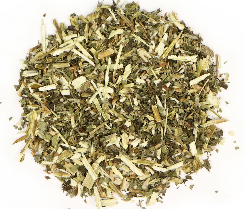 Motherwort, Size: Small