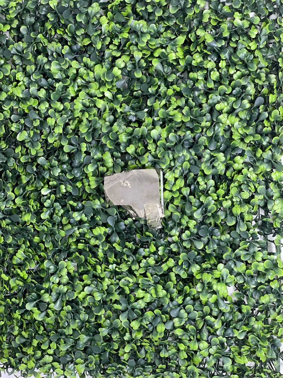 Peruvian Pyrite Specimen 2 1/2&quot;, Number: 1