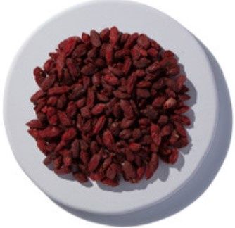 Goji Berries